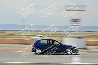 media/Jun-01-2025-VIP Trackdays (Sun) [[b20349723e]]/C Group/Session 3 (Turns 10 12 and StartFinish)/